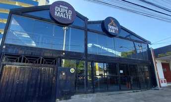 Imagem 3: Prédio comercial no Setor Universitário