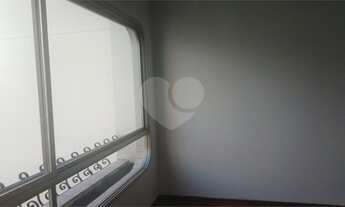 Imagem 5: São Paulo - Apartamento Padrão - BROOKLIN