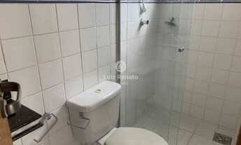 Imagem 7: Apartamento para aluguel 3 quartos 1 suíte 2 vagas - Buritis