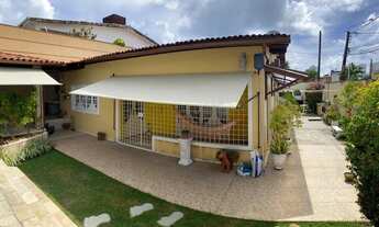 Imagem 13: CASA DE ESQUINA NO JANGA PRÓXIMA AO BOMPREÇO C/ PISCINA