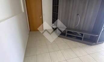 Imagem 2: Apartamento com 2 dormitórios à venda, Jardim Goiás, GOIANIA - GO