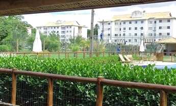 Imagem: Apartamento para Venda em Camaçari, Abrantes