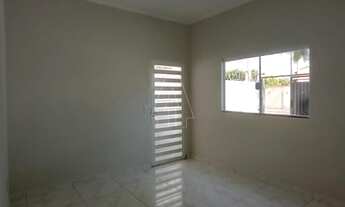 Imagem 3: Araçatuba - Casa - Água Branca III