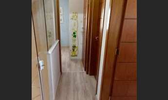 Imagem 7: Casa com 4 dorms, Recanto Quarto Centenário, Jundiaí - R$ 1.13 mi, Cod: 9429