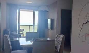 Imagem 6: Apartamento em Praia de Itaparica - Vila Velha, ES