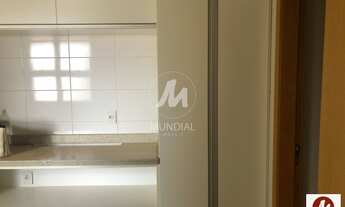 Imagem 4: Apartamento (tipo - padrao) 4 dormitórios/suite, cozinha planejada, portaria 24hs, lazer