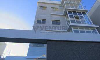 Imagem 4: SAO JOSE DOS PINHAIS - Apartamento Padrão - Aristocrata