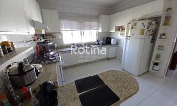 Imagem 4: LINDA CASA BAIRRO VIGILATO PEREIRA