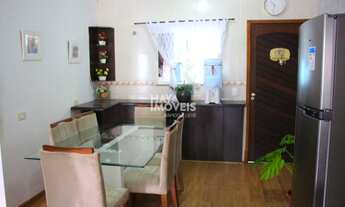 Imagem 5: Casa à venda, Loteamento Marinoni, Almirante Tamandaré, PR