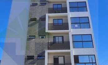 Imagem 2: Studio para Venda em Cabedelo, Intermares, 1 dormitório, 1 banheiro