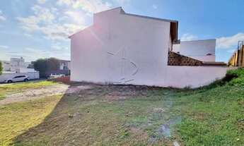 Imagem 2: SOROCABA - Loteamento/Condomínio - São Bento