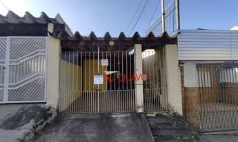 Imagem 4: Sobrado com 5 dormitórios à venda, 120 m² por R$ 990.000,00 - Vila Matilde - São Paulo/SP