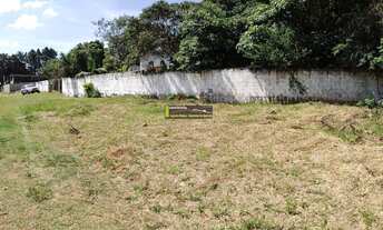 Imagem 7: Chácara Venda em Campinas SP,  bairro Recanto dos Dourados Venda ou Troca Por Casa na Regi