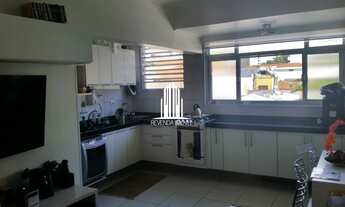 Imagem: Piracicaba à venda com 39m² 1 dormitórios