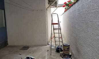 Imagem 2: Aluguel de Kittnet no Eldorado próximo ao big shopping