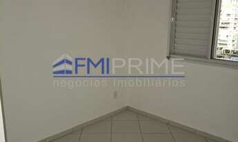 Imagem 7: OPORTUNIDADE DE LOCAÇÃO VILA ANASTÁCIO