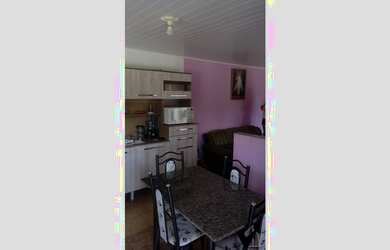 Imagem 5: Chácara a venda em Socorro - SP