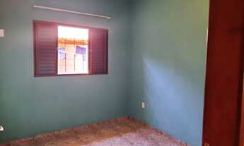 Imagem 6: Casa para venda com 3 quartos em Pedreira - Belém - Pará