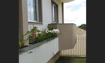 Imagem 2: Apartamento - San Juan