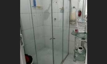 Imagem 3: Casa maravilhosa a venda!