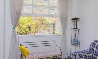 Imagem 3: Apartamento em Santana