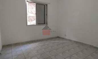 Imagem 7: Ótimo apartamento á venda, com 2 dormitórios, 1 banheiro, 44m² de área útil, bem próximo d