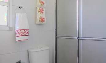 Imagem 7: Apartamento à Venda - Quitaúna, 3 Quartos, 72 m2