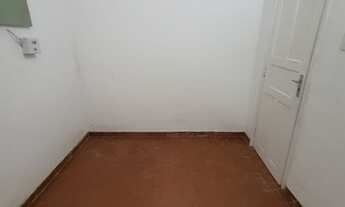 Imagem 6: Casa de vila de 2 quarto em Realengo