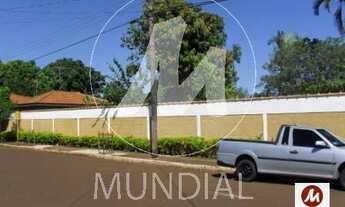 Imagem 2: Casa (térrea na rua) 3 dormitórios/suite, cozinha planejada