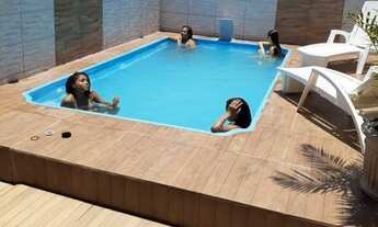 Imagem 3: JM09-Arembepe/Somente venda