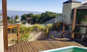 Imagem 6: Cobertura a Venda em Ipanema