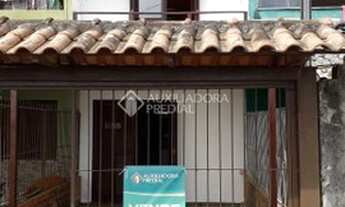 Imagem: ELDORADO DO SUL - Casa Padrão - Centro