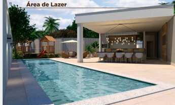 Imagem 6: Condomínio Vila das Acácias