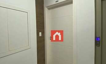 Imagem 4: Apartamento com 3 dormitórios à venda, 92 m² por R$ 370.000 - Cinquentenário - Caxias do S