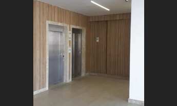 Imagem 5: Aluguel de lojas comerciais - J. Botânico 3 - 1º Aluguel - Prédio novo