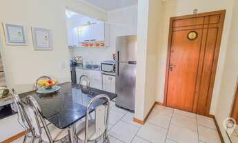 Imagem 7: BLUMENAU - Apartamento Padrão - Água Verde