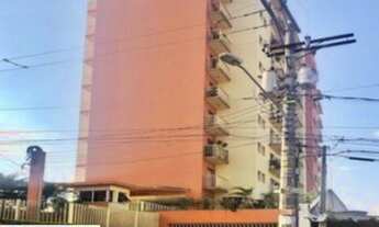 Imagem: 09046 - Flat/Aparthotel 1 Dorm, LAUZANE