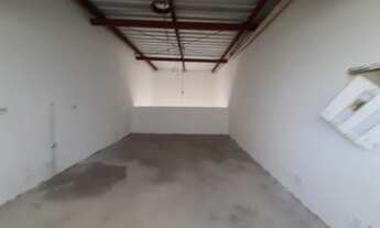 Imagem 4: Salão Comercial Jardim Nova Aliança SulPonto comercial/Loja/Box para aluguel tem 79 metros