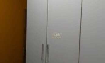 Imagem 4: Apartamento com 3 dormitórios à venda, 89 m² por R$ 850.000,00 - Vila Mariana - São Paulo