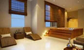 Imagem 4: São paulo - Apartamento Padrão - Vila Leopoldina