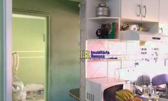 Imagem 4: Venda | Apartamento | 2 Quarto(s) | Justinopolis/cidade