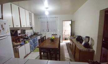 Imagem 6: Ref: ME-11641 Casa à venda com 3 Dorm. em Vila Pirajussara, SP