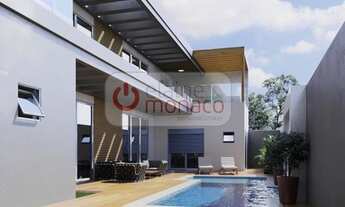 Imagem 2: Casa em Condomínio para Venda em Indaiatuba, Duas Marias, 4 dormitórios, 4 suítes, 6 banhe