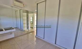 Imagem 2: Casa com 3 dormitórios, 189 m² - venda por R$ 1.200.000,00 ou aluguel por R$ 4.500,00/mês