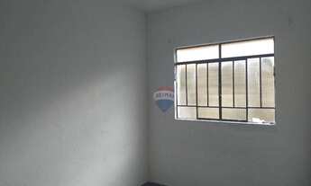 Imagem 5: Lote com 3 moradias na Av. Salamanca- Venda Nova