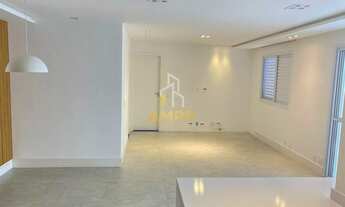 Imagem 5: Apartamentos Residencial para venda em São Paulo - SP