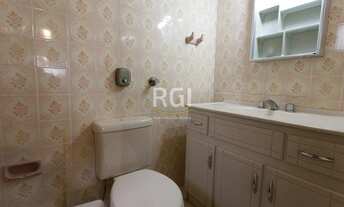 Imagem 6: Cobertura em Petrópolis