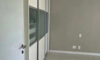 Imagem 5: Apto Cond. Saint Remy na Rua Maceió - 124m2