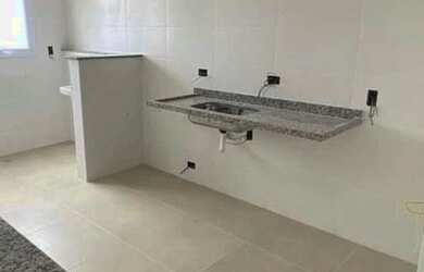 Imagem 3: OPORTUNIDADE 2 SUÍTES VISTA MAR - GABI15-I93