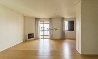 Imagem 3: Venda Apartamento 3 Dormitórios - 94 m² Brooklin